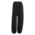 adidas Women's Soft Lux Pants-1