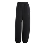 adidas Women's Soft Lux Pants-1