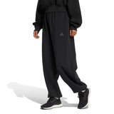 adidas Women's Soft Lux Pants-2
