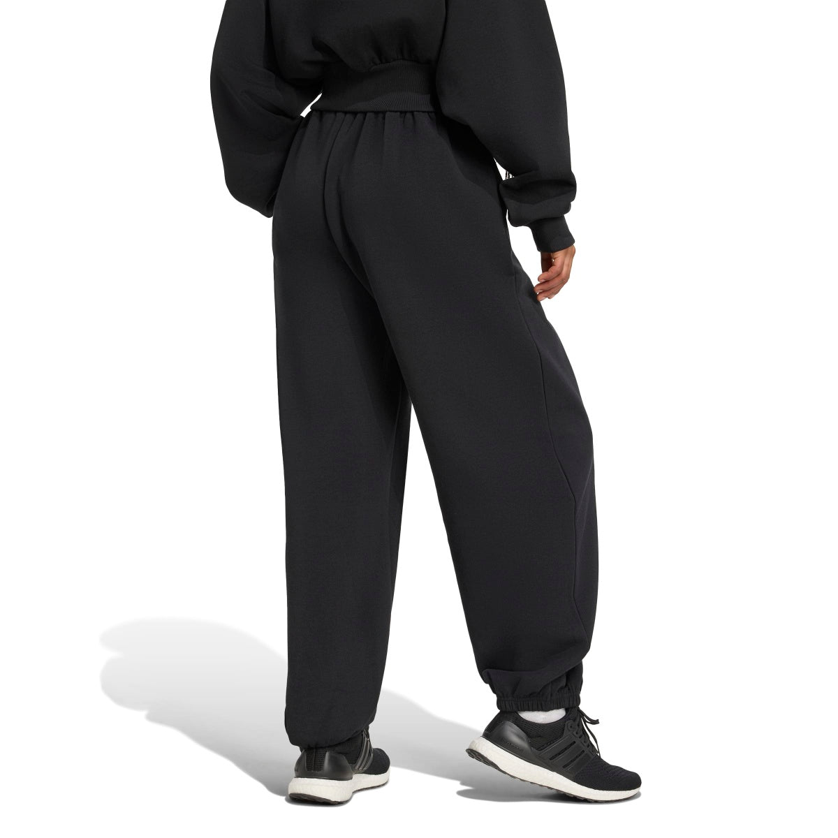 adidas Women's Soft Lux Pants-3