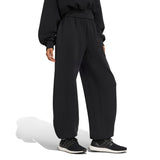 adidas Women's Soft Lux Pants-4