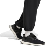 adidas Women's Soft Lux Pants-5