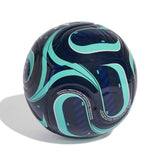 adidas Trionda Germany Away Club Ball-2