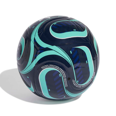 adidas Trionda Germany Away Club Ball-2