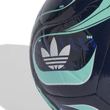 adidas Trionda Germany Away Club Ball-3