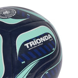 adidas Trionda Germany Away Club Ball-4