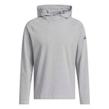 adidas Men's Ultimate365 Heather Hoodie-2