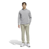 adidas Men's Ultimate365 Heather Hoodie-5