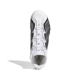 adidas Adult Adizero Chaos II American Football Lineman Cleats-3