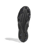 adidas Adult Adizero Chaos II American Football Lineman Cleats-4