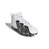 adidas Adult Adizero Chaos II American Football Lineman Cleats-6
