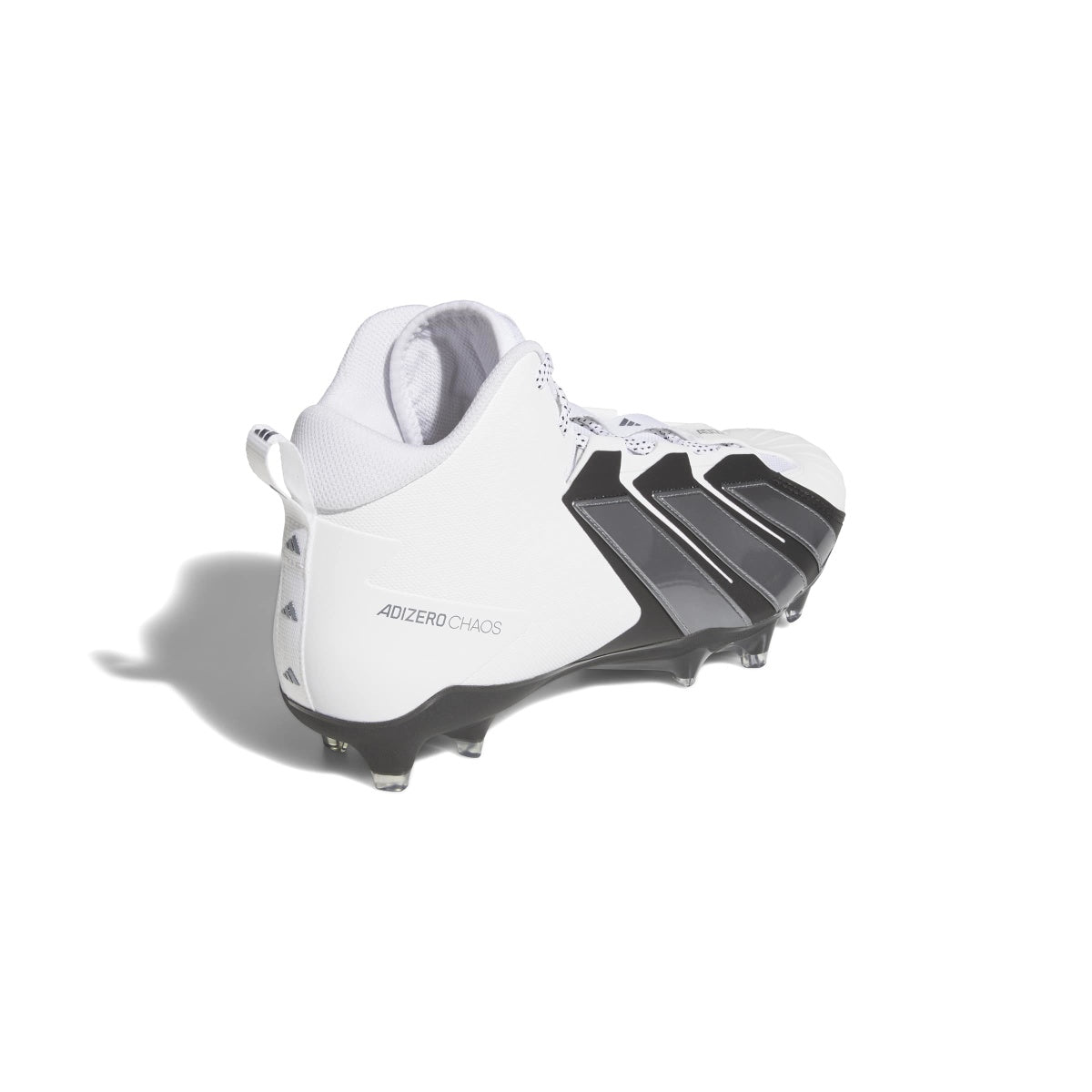 adidas Adult Adizero Chaos II American Football Lineman Cleats-7