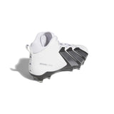 adidas Adult Adizero Chaos II American Football Lineman Cleats-7