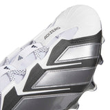 adidas Adult Adizero Chaos II American Football Lineman Cleats-8