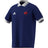 adidas Men's France Rugby Travel Polo-1