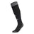 adidas Unisex Argentina 26 Away Socks-1