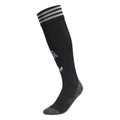 adidas Unisex Argentina 26 Away Socks-1