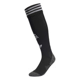 adidas Unisex Argentina 26 Away Socks-1