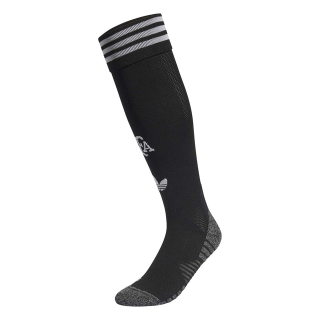 adidas Unisex Argentina 26 Away Socks-1