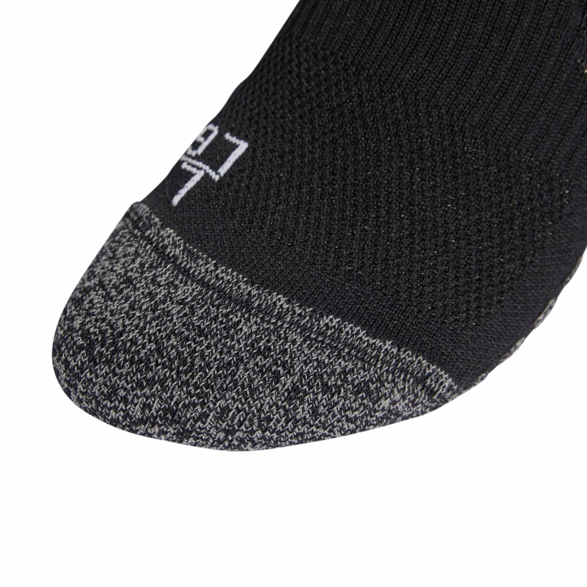 adidas Unisex Argentina 26 Away Socks-2
