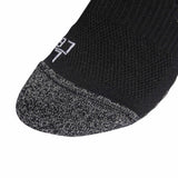 adidas Unisex Argentina 26 Away Socks-2