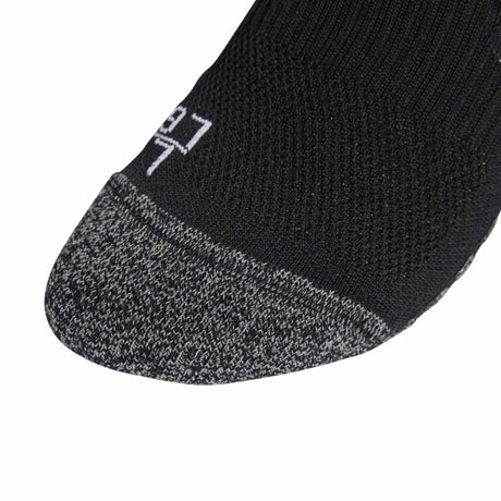 adidas Unisex Argentina 26 Away Socks-2