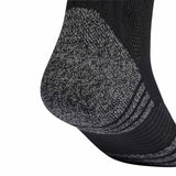 adidas Unisex Argentina 26 Away Socks-3