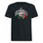 adidas Youth F1 Kimi Antonelli Fan Tee Yth-1