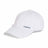 adidas Unisex Italy 26 Dad Cap-1