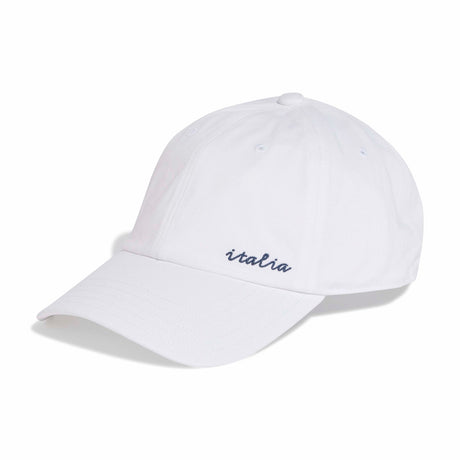 adidas Unisex Italy 26 Dad Cap-1