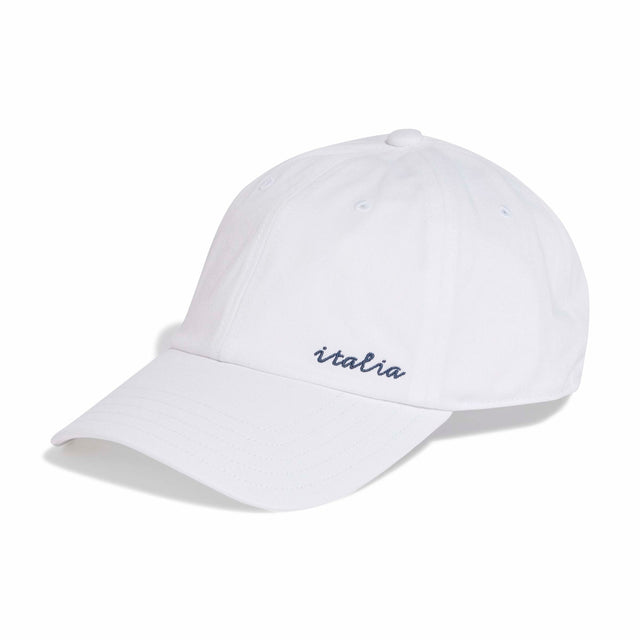 adidas Unisex Italy 26 Dad Cap-1