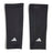 adidas Unisex Shin Guard Replacement Sleeves-1
