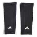adidas Unisex Shin Guard Replacement Sleeves-1