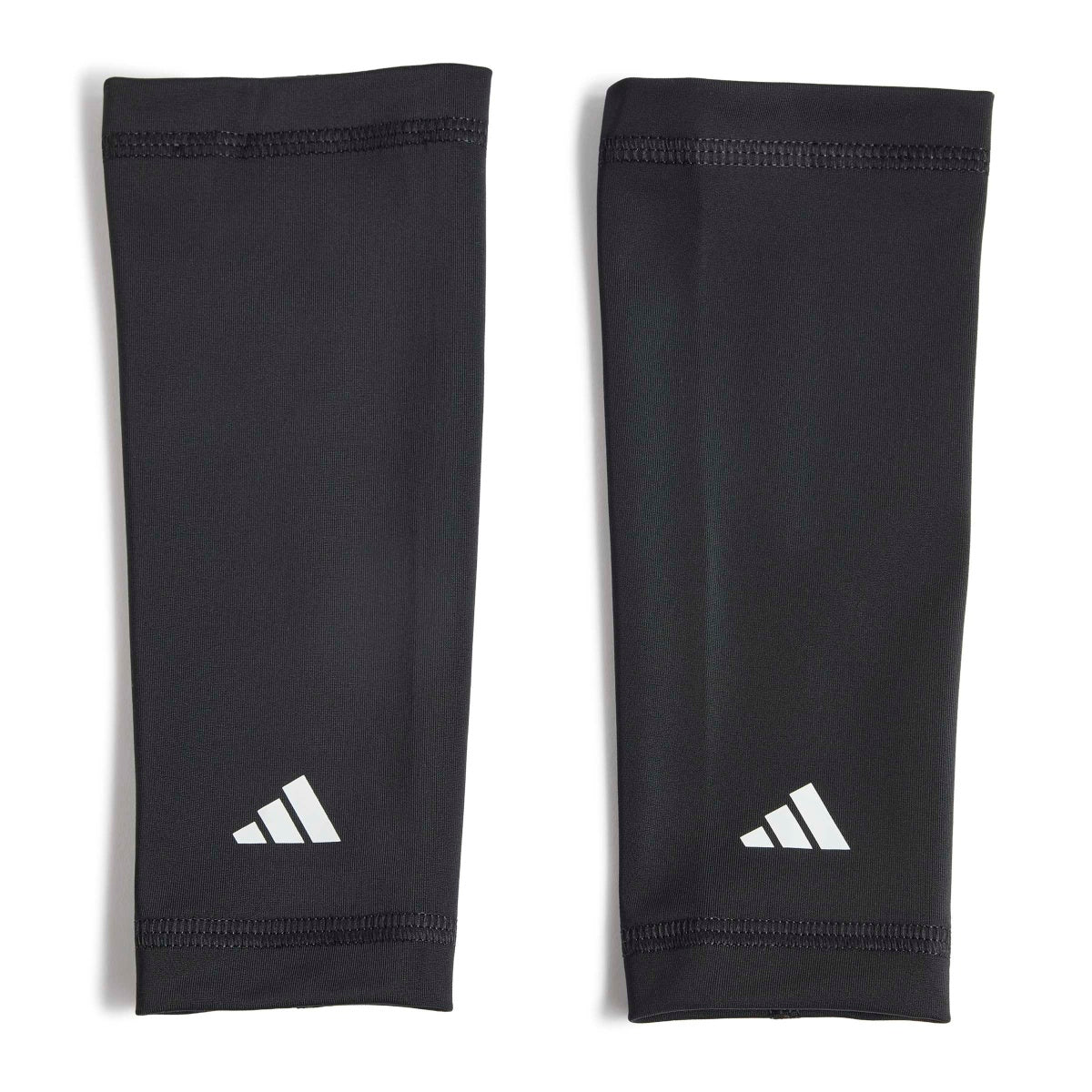 adidas Unisex Shin Guard Replacement Sleeves-1