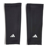 adidas Unisex Shin Guard Replacement Sleeves-1