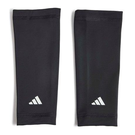 adidas Unisex Shin Guard Replacement Sleeves-1