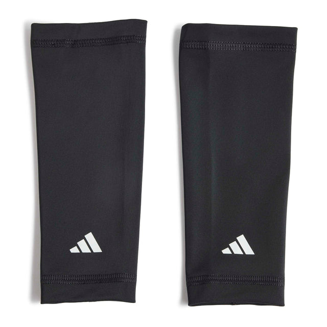 adidas Unisex Shin Guard Replacement Sleeves-1