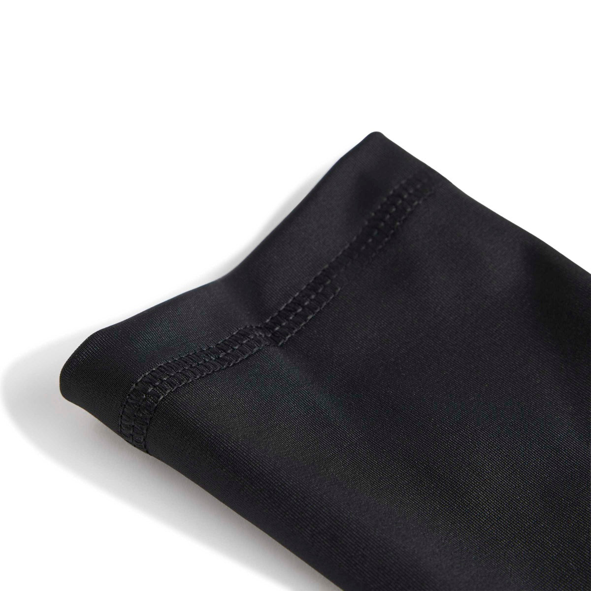 adidas Unisex Shin Guard Replacement Sleeves-2