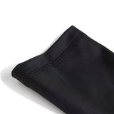 adidas Unisex Shin Guard Replacement Sleeves-2