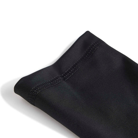 adidas Unisex Shin Guard Replacement Sleeves-2
