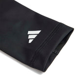 adidas Unisex Shin Guard Replacement Sleeves-3
