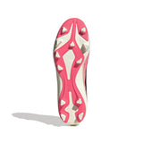 adidas Adult F50 Hyperfast Club Firm Ground / Multi Ground Soccer Cleats-3