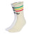 adidas Unisex Jamaica X Bob Marley Socks-1