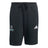 adidas Men's Mercedes-Amg Petronas Formula 1 Team Dna Short-1