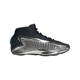 adidas Men's Anthony Edwards 1 Basketball Shoes-1