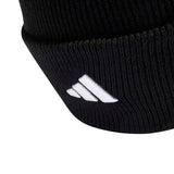 adidas Unisex Mercedes - Amg Petronas Formula 1 Team Dna Beanie-4
