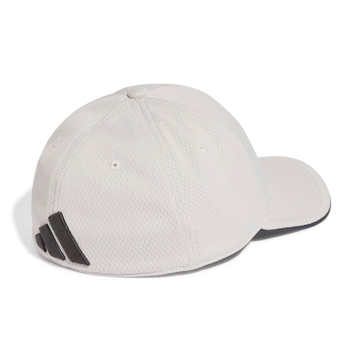 adidas Unisex Audi Revolut F1 Team Dna Cap-2