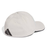 adidas Unisex Audi Revolut F1 Team Dna Cap-2
