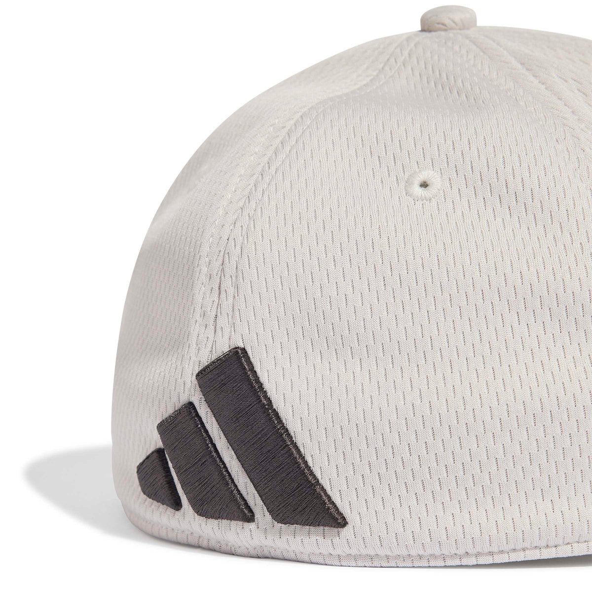 adidas Unisex Audi Revolut F1 Team Dna Cap-4