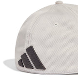 adidas Unisex Audi Revolut F1 Team Dna Cap-4